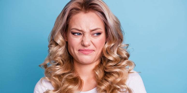 What Happened When Lesbians Touched A Penis For First Time What Happened When Lesbians Touched A Penis For First Time