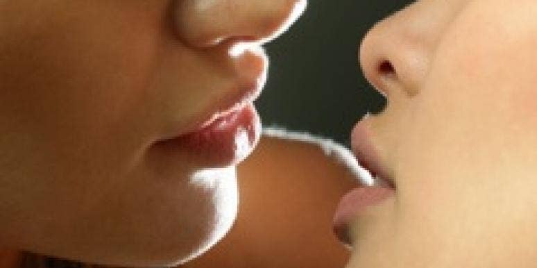 Teacher Guilty Of Student Lesbian Love Affair Teacher Guilty Of Student Lesbian Love Affair