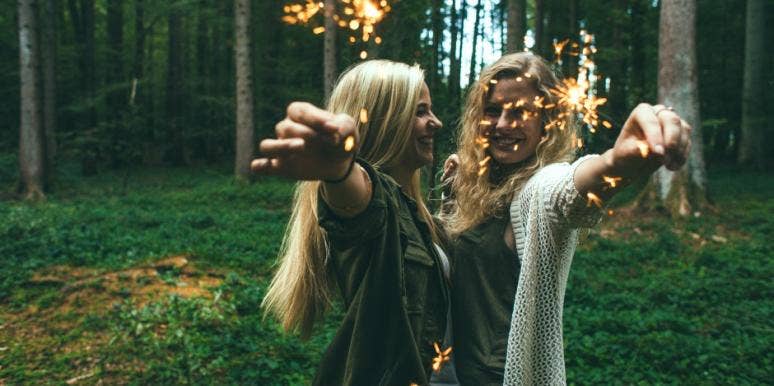 friends friends