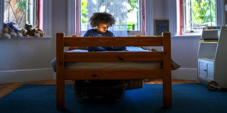 childhood emotional neglect childhood emotional neglect