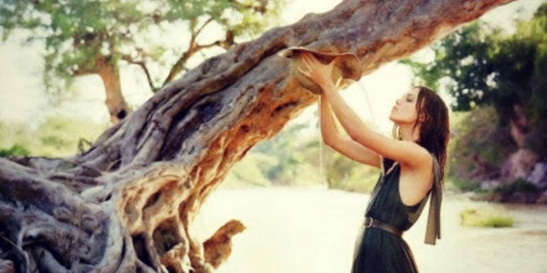Finding Love In A Relationship Takes Time And Patience Finding Love In A Relationship Takes Time And Patience