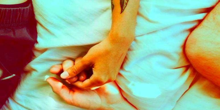 zodiac signs that are easily manipulated zodiac signs that are easily manipulated