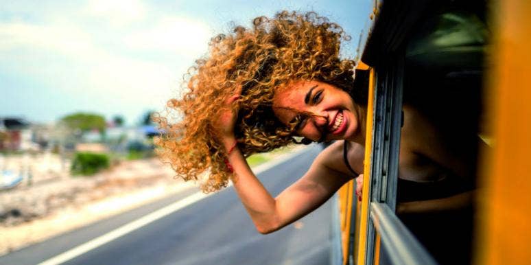 How To Know When It's Okay To Forgive Someone And Move On How To Know When It's Okay To Forgive Someone And Move On