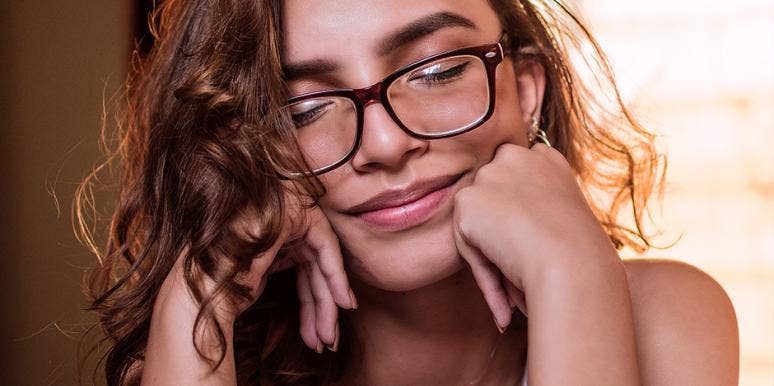 How To Let Go Of Your Ex — 8 Reasons To Cut Ties With An Ex How To Let Go Of Your Ex — 8 Reasons To Cut Ties With An Ex