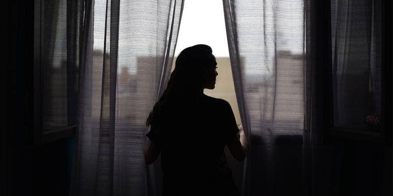 My 'Friend' Raped, Impregnated And Almost Killed Me My 'Friend' Raped, Impregnated And Almost Killed Me