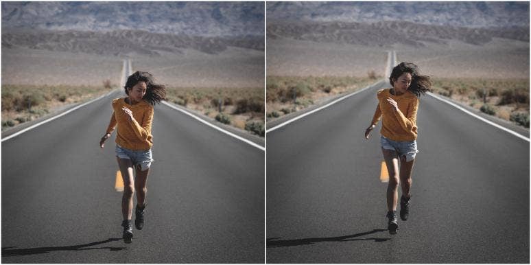 How To Let Go & Move On From Past Trust Issues To Protect Your New Relationship How To Let Go & Move On From Past Trust Issues To Protect Your New Relationship