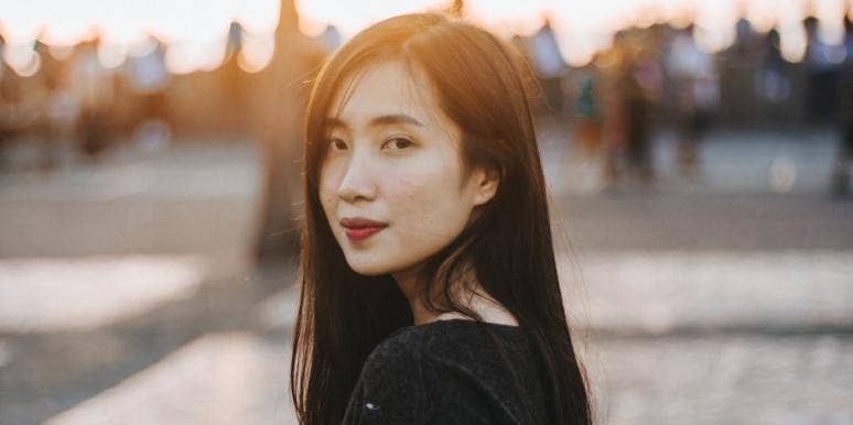 Why Letting Go Of The Past Is The Most Important Part Of How To Be Happy In Life Why Letting Go Of The Past Is The Most Important Part Of How To Be Happy In Life