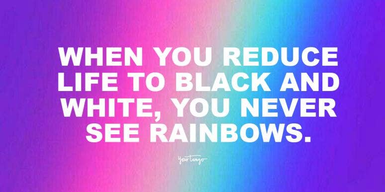 25 LGBT Quotes To Silence Those Who Doubt That Love is Love 25 LGBT Quotes To Silence Those Who Doubt That Love is Love