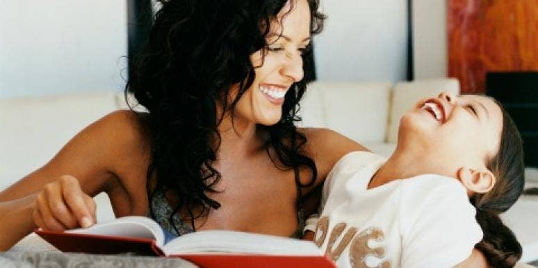 book book