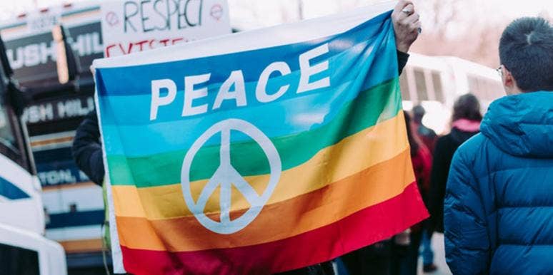 gay pride events lgbtq+ pride march pride festival pride celebration united states gay pride events lgbtq+ pride march pride festival pride celebration united states