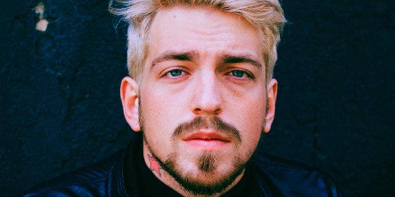 Gay And Alone? Advice For LGBTQIA+ People Queer Never Finding Love Gay And Alone? Advice For LGBTQIA+ People Queer Never Finding Love