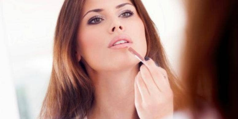 19 Makeup Tips To Beat The Summer Heat 19 Makeup Tips To Beat The Summer Heat