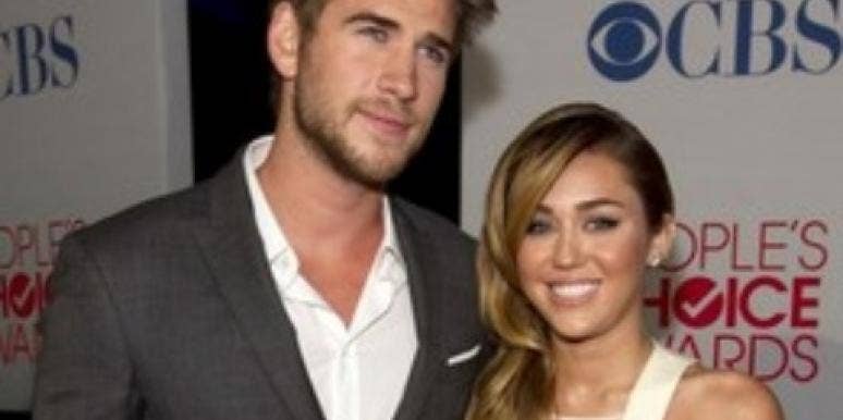 liam hemsworth liam hemsworth