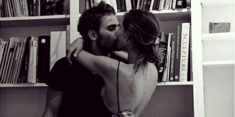 How To Increase Your Libido Naturally (And ASAP!) How To Increase Your Libido Naturally (And ASAP!)