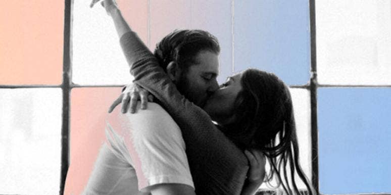 What It's Like To Have Sex With A Libra, Based On Their Personality Traits & Astrology What It's Like To Have Sex With A Libra, Based On Their Personality Traits & Astrology