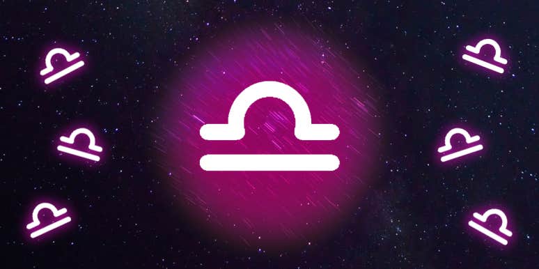 Libra Rising Sign: What Libra Ascendant Means In Your Chart libra risings