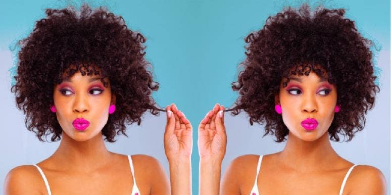 Libra Dark Side: Bad & Negative Traits Of Libra woman with leo negative traits