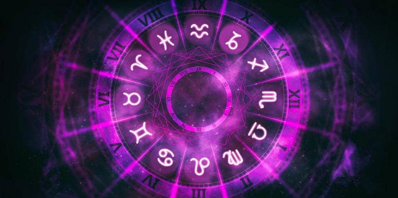 Libra Season Love Horoscopes For All Zodiac Signs, September 22 - October 23, 2021