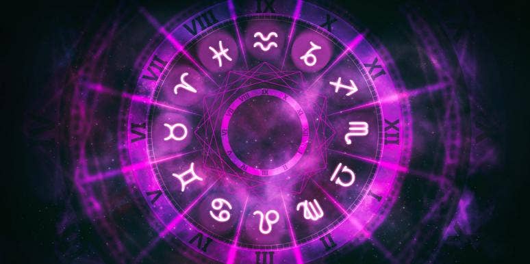 Libra Season Love Horoscopes For All Zodiac Signs, September 22 - October 23, 2021 Libra Season Love Horoscopes For All Zodiac Signs, September 22 - October 23, 2021