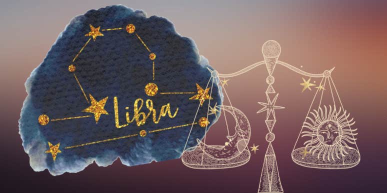 TK Best Libra Tattoo Ideas libra scales