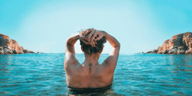 20 Best Libra Zodiac Sign Tattoo Ideas + Astrology Meaning 20 Best Libra Zodiac Sign Tattoo Ideas + Astrology Meaning