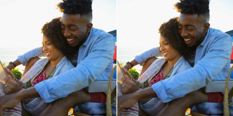 loyalty relationship how to be loyal in a relationship