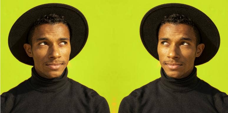 5 Lies Gay Men Often Tell On First Dates, So WATCH OUT 5 Lies Gay Men Often Tell On First Dates, So WATCH OUT