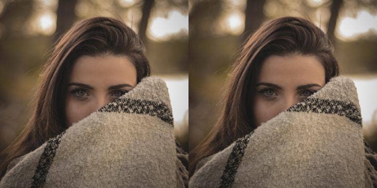 How To Move On From Divorce When You’re Heartbroken From The Break Up How To Move On From Divorce When You’re Heartbroken From The Break Up