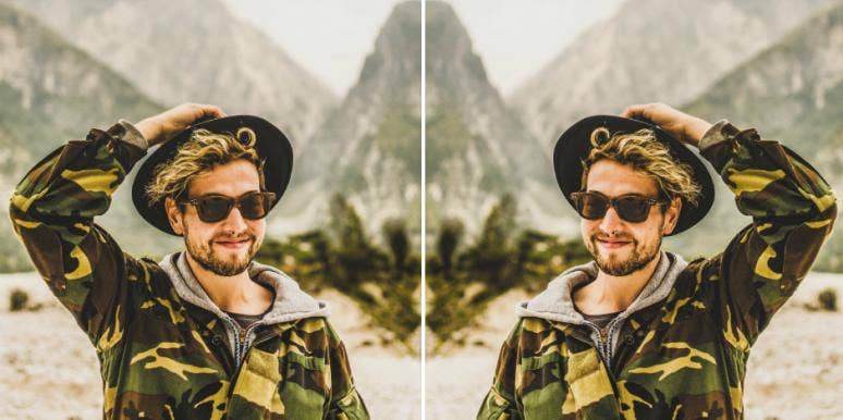 10 Powerful Life Lessons I Learned From Two Backpacking Millennials 10 Powerful Life Lessons I Learned From Two Backpacking Millennials