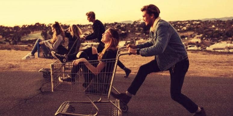 live life like kids live life like kids