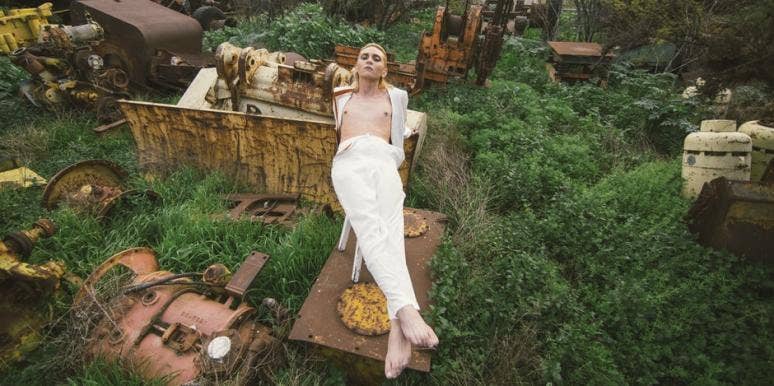 What Life Path Numbers Are Most Relationship Compatible With A Taurus Zodiac Sign Life Path Numbers Most Compatible With Taurus Zodiac Sign For Love