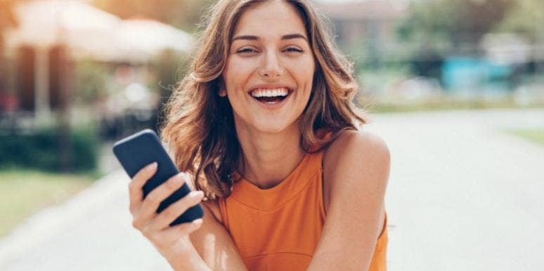 Why Life Coaching Relationships Must Be A Commitment Why Life Coaching Relationships Must Be A Commitment