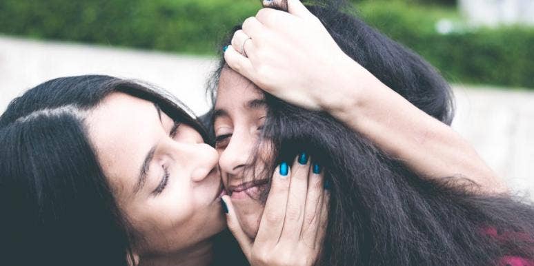 Which Life Path Numbers Are Most Compatible With A Virgo Virgo Zodiac Sign Love Compatibility By, Life Path Number