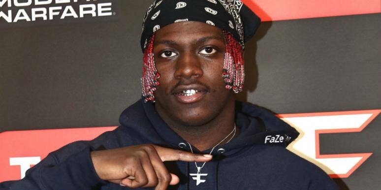 Who Is Lil Yachty? New Details On Rapper Who Paid For $70K Worth Of Jewelry With Bounced Check Who Is Lil Yachty? New Details On Rapper Who Paid For $70K Worth Of Jewelry With Bounced Check