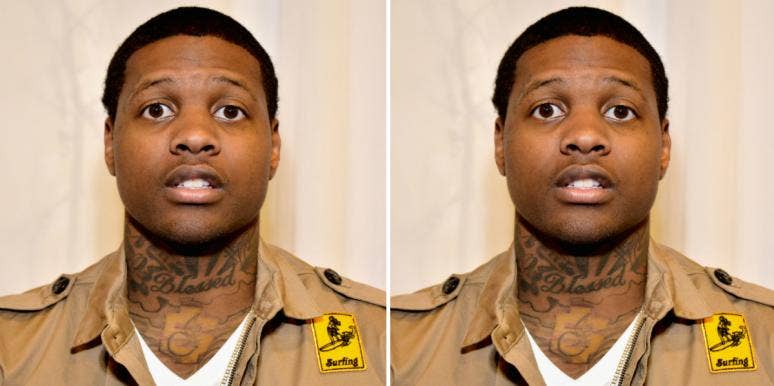 Is Lil Durk's Girlfriend Pregnant? India Royale Sparks Pregnancy Rumors With Cryptic Instagram Post Is Lil Durk's Girlfriend Pregnant? India Royale Sparks Pregnancy Rumors With Cryptic Instagram Post
