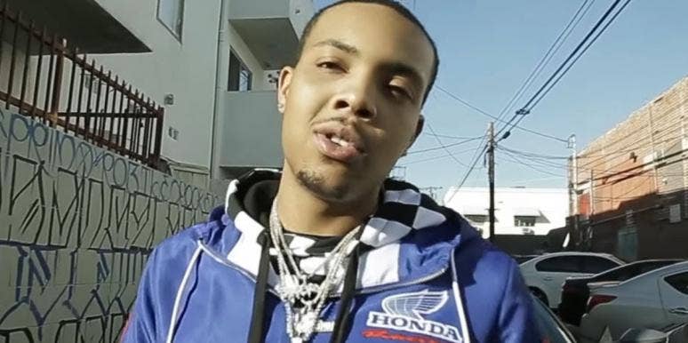 Lil Herb Lil Herb