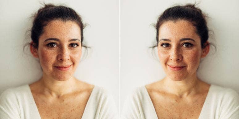 How Each Of The Zodiac Signs Makes Life Choices How Each Of The Zodiac Signs Makes Life Choices