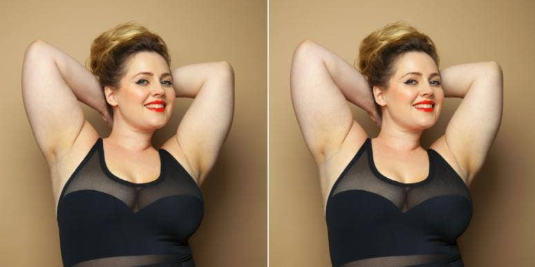 Best Lingerie Tops Best Lingerie Tops