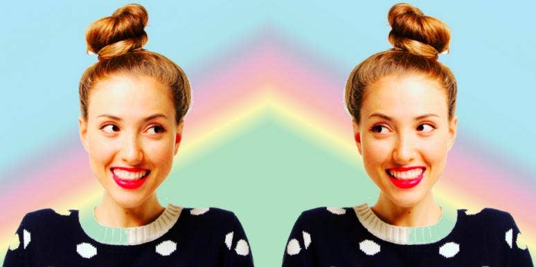 What Each Zodiac Sign Does To Make A Great First Impression. What Each Zodiac Sign Does To Make A Great First Impression.