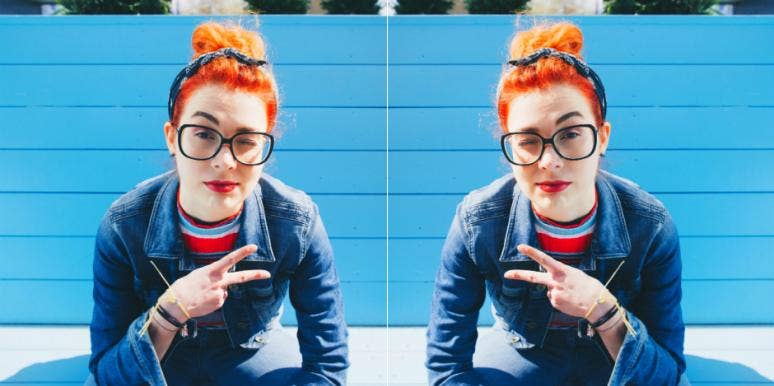 5 Types Of Jobs That Are Perfect For Aries Zodiac Signs 5 Types Of Jobs That Are Perfect For Aries Zodiac Signs