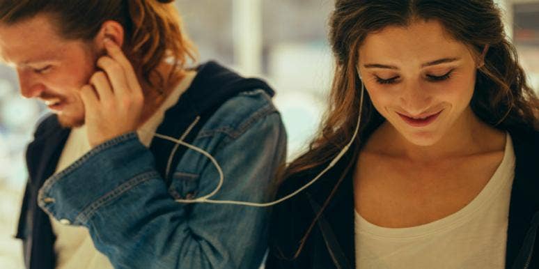 23 Best Love Songs About Falling In Love With Your Best Friend