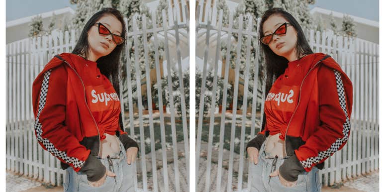 4 Overthinking Zodiac Signs Who Always Take Things Literally 4 Overthinking Zodiac Signs Who Always Take Things Literally