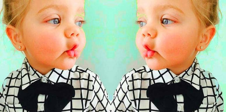 popular little girl name popular little girl name