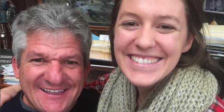 molly roloff molly roloff