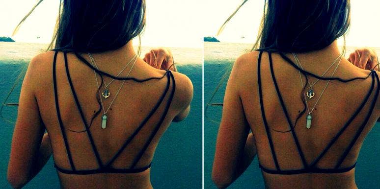 subtle things that turn men on subtle things that turn men on