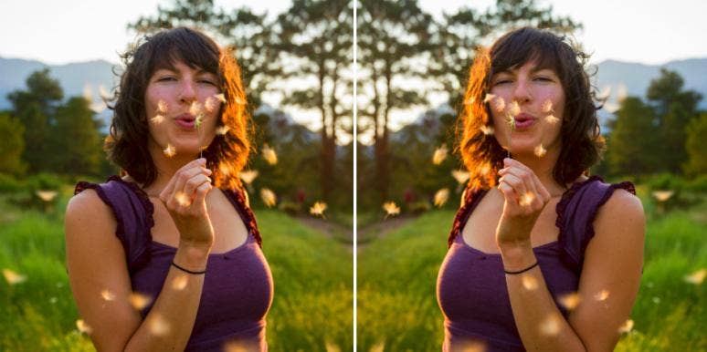 The Most Basic Thing Each Zodiac Sign Does The Most Basic Thing Each Zodiac Sign Does