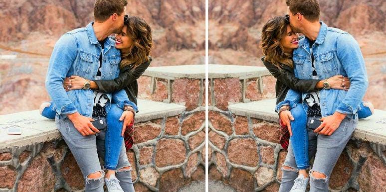how to repair the little things in a relationship how to repair the little things in a relationship