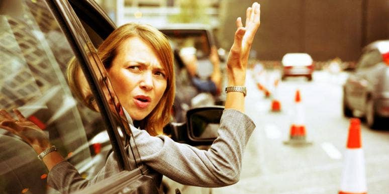 How To Be Happy: 5 Ways To Live Happier How To Be Happy: 5 Ways To Live Happier