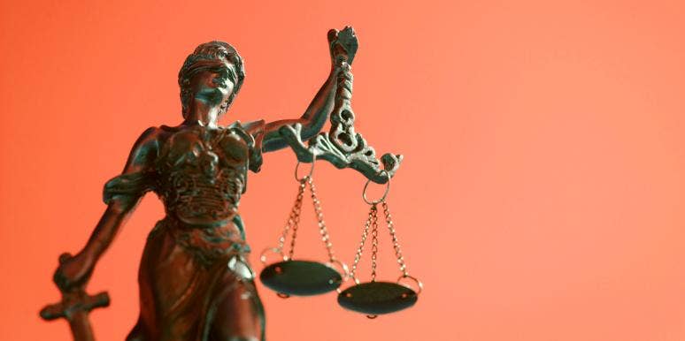 Who Is Cristhian Rivera’s Lawyer? New Details On Chad And Jennifer Frese Who Is Cristhian Rivera's Lawyer? New Details On Chad And Jennifer Frese