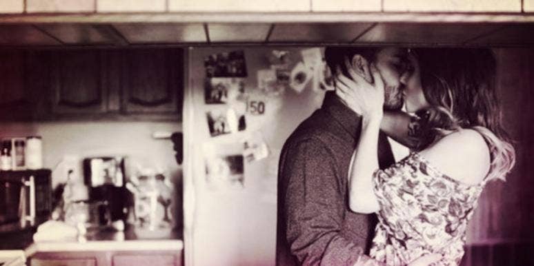 5 SERIOUS Advantages Of Living Together Before Marriage 5 SERIOUS Advantages Of Living Together Before Marriage